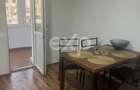 De vanzare apartament 2 camere , et 6/8 Zona Trocadero, - 4