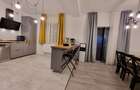 Casa de vanzare in Pantelimon -Ferma Animalelor - 13