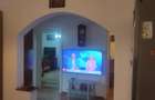casa pe un nivel,zona Mara?ti - 10