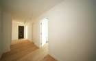 APARTAMENT CU 3 CAMERE ZONA FLOREASCA LANGA MALL PROMENADA - 2