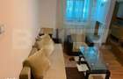 Apartament 2 camere, 40 mp, zona Cetate - 5