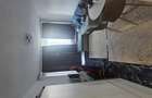 Studio renovat complet, 34 mp zona Abator, cheltuieli de intretinere foarte mici - 2