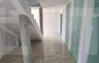Casă cu teren 1045 mp, zona Cismea- Botosani