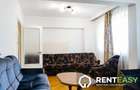 Apartament 3 camere Centru - Stefan cel Mare - 3