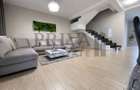 Duplex modern 4 camere, mobilat si utilat, zona Lidl Dumbravita - 19
