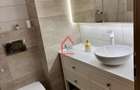 Apartament cu 2 camere, Decomandat, Bloc nou, parcare subterana - 6