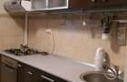 Apartament 2 camere de inchiriat - Bucuresti - Dristor-Vitan - 2500 Ron - 8