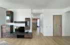 Apartament 3 camere, terasa spectaculoasa, ultim etaj | Pod Pipera - 12