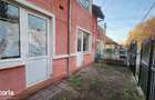 Spatiu comercial de inchiriat, 18 mp, zona Tudor Vladimirescu - 1