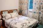 Apartament 3 camere DECOMANDAT, 62 mp, Inel 2 An 1980, Centrala Gaz - 5