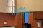 Apartament 2 camere|Universitate|Prima Inchiriere|Centrala
