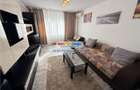 Inchiriere apartament 2 camere, Paltinis, Ploiesti