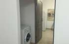 Ofer spre inchiriere - 1