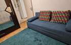 Proprietar inchiriez apartament 2 camere zona Florilor - 8