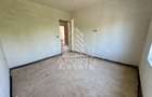 Duplex cu 4 camere si dressing, la alb Calea Urseni la asfalt