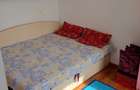 Inchiriez apartament cu 2 camere, recent renovat, situat la etajul 3, intr-o zona frumoasa linistita ! ,Sf Vineri Pentru detalii: 0771029734 Alina - 7