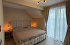 Apartament de vanzare 3 camere 68mp balcon 6mp zona Baciu - 8
