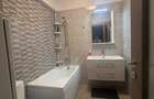 3 Camere  78 m.p Pacii 2021 Bloc Nou