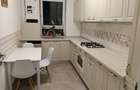 De inchiriat: Apartament cu o camera, balcon si loc de parcare / To rent: One bedroom apartment with balcony and parking