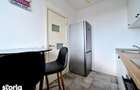 INCHIRIERE 2 camere Bd.Ion Mihalache 152 - statia STB Sandu Aldea - 2