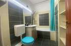 Unirii - Vanzare apartament 3 camere - Str. Iosif Hodos