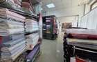 Spatiu comercial de inchiriat, 110 mp, zona Micro 16 Satu Mare