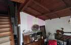 Campina, zona Muscel casa de vanzare - 12