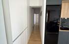 Apartament 3 Camere - Bucurestii Noi - Marmura Residence - 9
