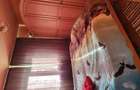 Vand apartament cu 2 camere micro 16 etaj 1 - 5