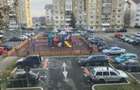 Apartament cu 3 camere semidecomandat în 9 Mai - 6