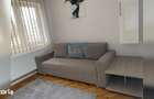 COMISION 0%! Ap. 2 camere 55mp util, Iulius Mall Snagov FSEGA - 12