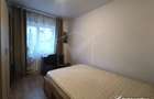Apartament 4 camere decomandat | 78mp | Aproape de UMF, Str. Zorilor - 3