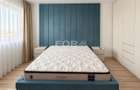 Apartament 3 camere de inchiriat Iosia Residence Onestilor