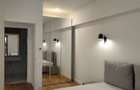INCHIRIERE APARTAMENT 2 CAMERE MOBILAT SI UTILAT//ONE COTROCENI PARK - 4