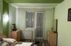 Apartament 2 camera zona Albina - 5