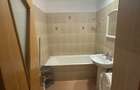 Apartament 2 camere decomandat | Gorjului | Etaj 1 | Termen lung - 8