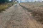 Teren 1.000 mp Craiova Centura Nord, zona Meliss 79.900 - 1