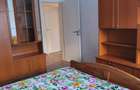 Apartamend de inchiriat - 4