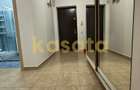 2 CAMERE DECOMANDAT|54 MP|BLOC 2015|10 MIN METROU 1 DECEMBRIE - 8
