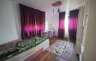 Casa 4 camere, teren 557 mp, Ghercesti, zona Spital Regional - 4