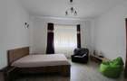 Casa, teren generos - zona metropolitana Oradea