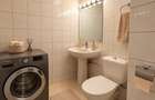 Apartament 3 camere cu 2 locuri de parcare Brasov
