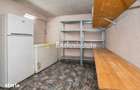 Duplex 4 camere, 189 mp utili | Prundu - 12