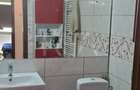 2 camere Teiul Doamnei decomandat, inst. schimb., an 1985, 56 mp - 6