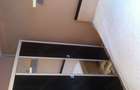 Particular vand apartament doua camere zona superba ( Piateta Favorit) - 10