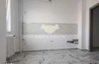 Apartament 3 camere P-ta Victoriei Titulescu | Renovat | 1976 - 13