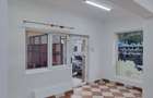 Spatiu comercial central - de inchiriat - 3
