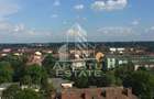 Apartament cu 2 camere, centrala proprie, zona Sagului, Timisoara - 3