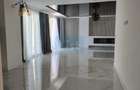 Comision 0% | Penthouse 5 camere | - 18