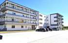 Apartament Bloc 2026 Cavalerului Residence loc de parcare inclus - 2